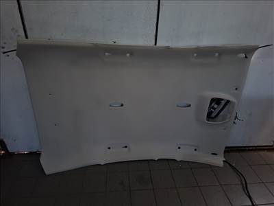 Ford Focus 5 ajtós tetőkárpit BM51A51918CG