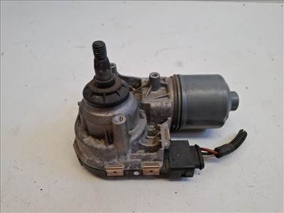 Ford Focus jobb első ablaktörlő motor BM5117504BG 0390248109