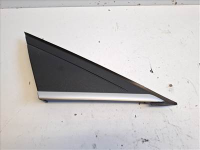 Ford Focus jobb első visszapillantótükörelőttitakar BM51A16004