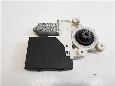 Ford Focus C-max jobb első ablakemelő motor 5WK11572L