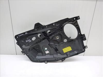 Ford Fusion bal első Ablakemelő szerkezet elektromos 2N11N203A29ADE