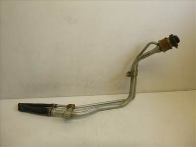 Ford Fusion  üzemanyag tankbeöntő 2N119032BG