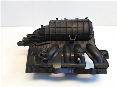 Ford Ka  szívótorok 552183120