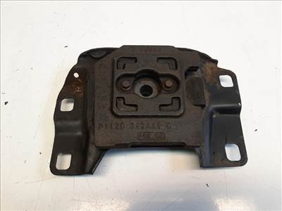 Ford Kuga bal első váltótartó gumibak 4N517M121FD