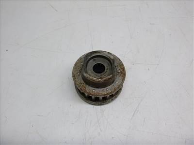 Ford Mondeo (MK4) főtengely bordáskerék