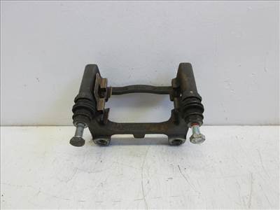 Ford S-max bal hátsó féknyereg tartó