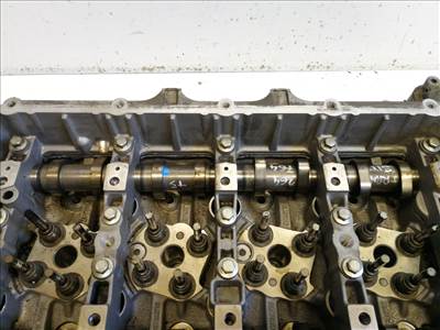Ford Transit  vezérmûtengely BK3Q6A270AA