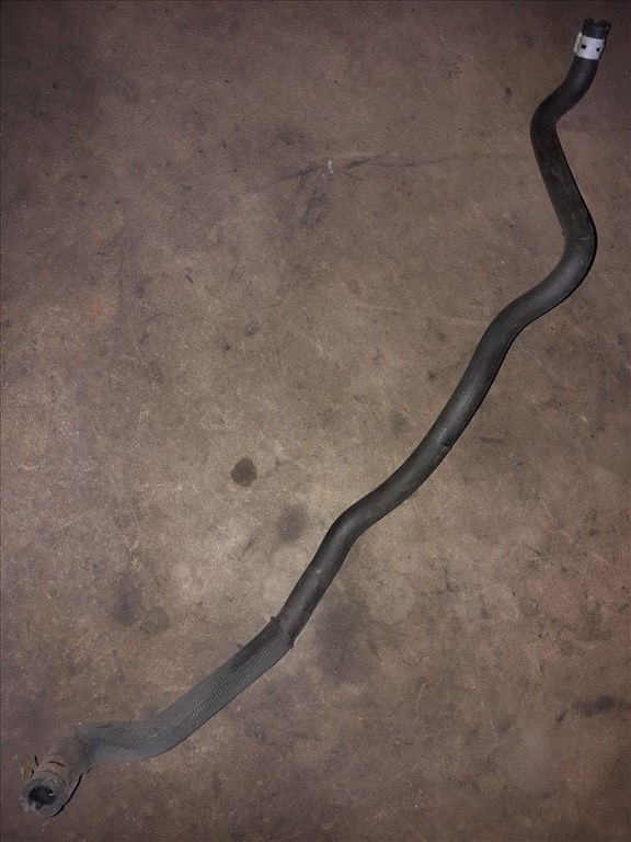 Opel Astra J Vízcsõ 2. kép