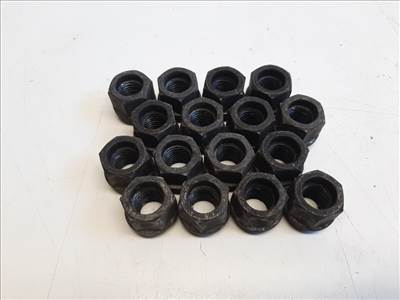 Honda Jazz (GE) Kerékanya