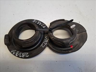 Honda Jazz (GE) hátsó rugótányér