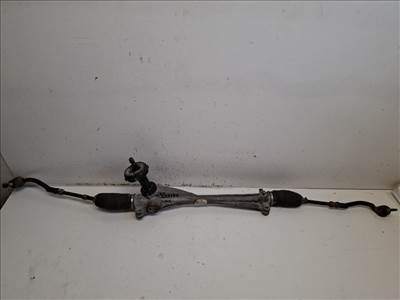 Hyundai I 20 (BC3/BI3) kormánymû nem szervós 56500Q0000