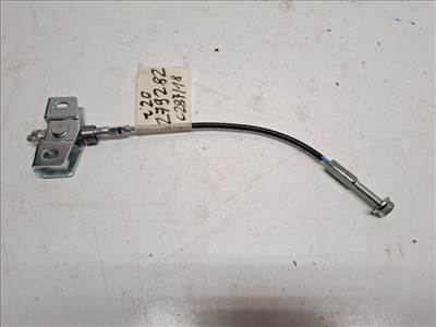 Hyundai I 20 (BC3/BI3) kézifékkötél karhoz