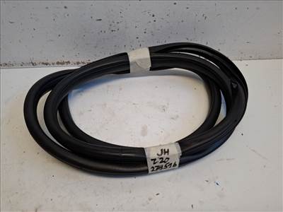 Hyundai I 20 (BC3/BI3) jobb hátsó ajtó kédergumi