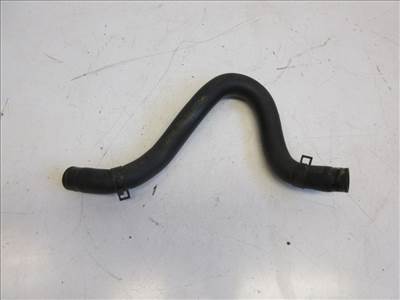 Hyundai I 30 (FD) vízhûtő cső (vízcső)