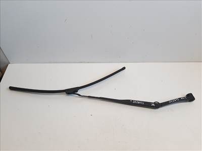 Hyundai I 40 bal első ablaktörlő kar