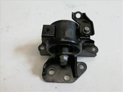 Hyundai IX20 bal első váltótartó gumibak 218321K000