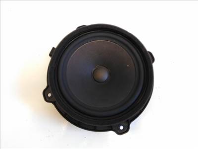Hyundai IX35 (ELH) bal hátsó hangszóró 963302S000