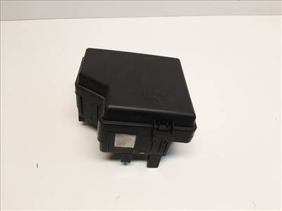 Hyundai Santa Fe  biztosítéktábla motortér 919502B100