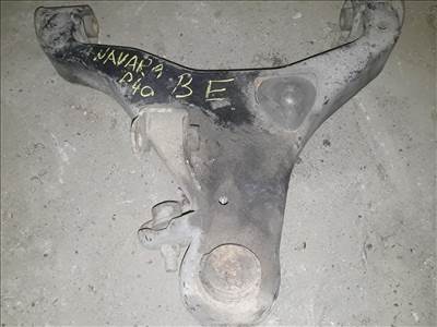Nissan Navara D40 Bal Első Alsó Lengőkar