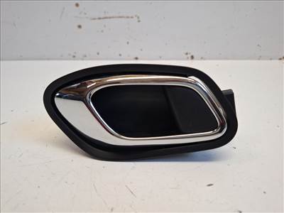 Kia Ceed (JD) jobb első belső kilincs 82623A2000