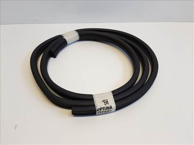 Kia Optima (TF) bal hátsó ajtó kédergumi