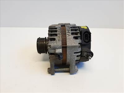 Kia Optima (TF) generátor 373002A800 2609674