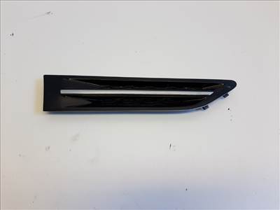 Kia Optima (TF) jobb első sárvédő díszléc 877722T000