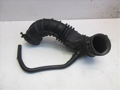 Kia PRO CEED (ED) légszûrőcső (légszûrő cső) 281381H050