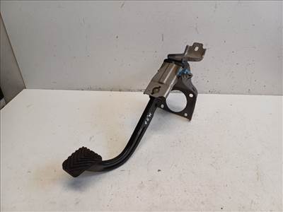 Kia Rio (UB) fékpedál