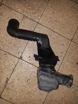BMW E39 Szívócső