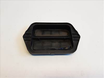 Mazda 3 (BL) jobb hátsó csomagtérszellőző C14551921