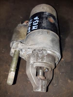 Suzuki Swift III 04-10 Önindító 31100-86G00