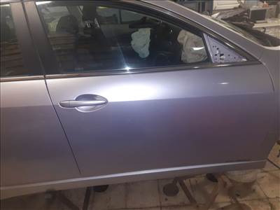 Mazda 6 07-12 Jobb Első Ajtó