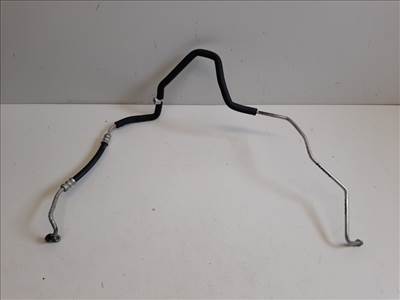 Mazda CX-3  klímacső