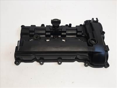 Mazda CX-3  szelepfedél PE0210210