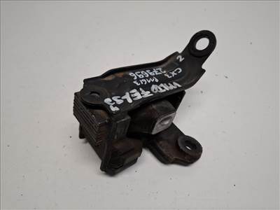 Mazda CX-3 bal első váltótartó gumibak