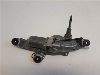 Mazda CX-7 hátsó ablaktörlő motor EG2167450C