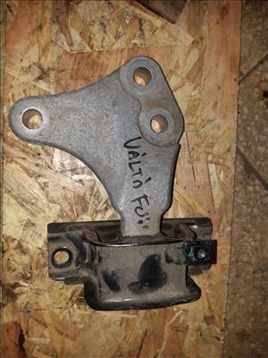 Opel Corsa E Motortartó Bak
