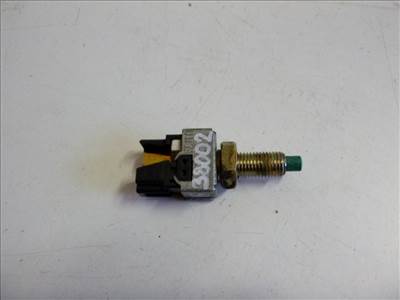 Mazda Premacy  féklámpa kapcsoló