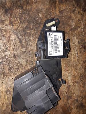 Audi A6 C5 Hőmérséklet Jeladó 4D0 909 509