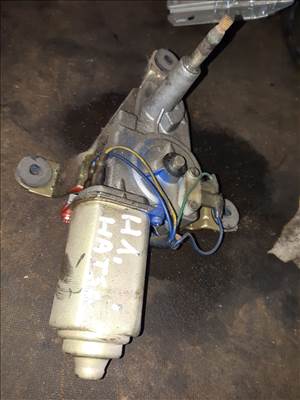 Hyundai H1 96-05 Hátsó Ablaktörlő Motor 98700-4A000