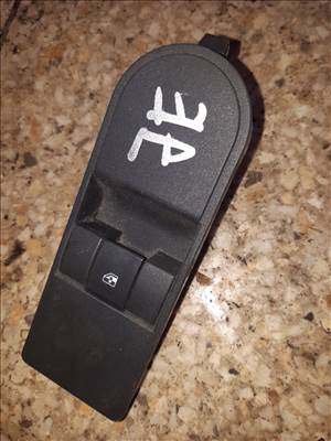 Opel Zafira B Jobb Első Ablakemelő Kapcsoló 13228709