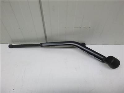 Mini Clubman (R55) bal hátsó ablaktörlő kar 2756279