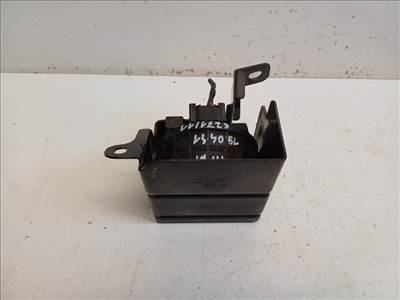 Mini Clubman (R55) riasztó hangszóró 6970943