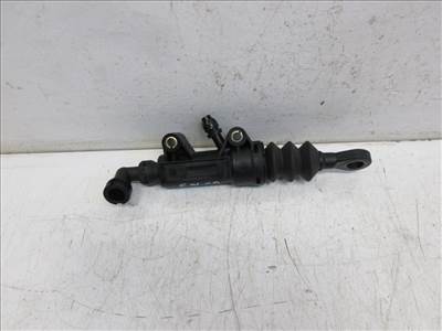 Mini cooper (R50/R53) felső kuplung munkahenger 21526758825