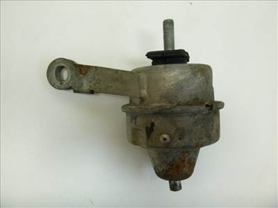 Mini cooper (R50/R53) jobb első motortartó gumibak 6778612