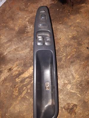 Volvo V40 Ablakemelő  Központizár Kapcsoló 30889749