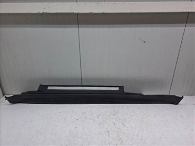 Mini cooper (R50/R53) bal küszöbspoiler 1491057