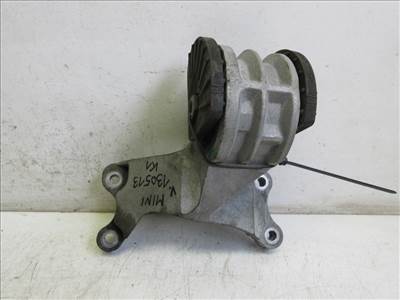 Mini cooper (R50/R53) bal első váltótartó gumibak 22316765337