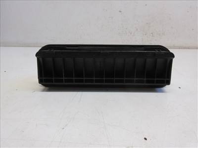 Mini cooper (R50/R53) jobb hátsó csomagtérszellőző 64221497406